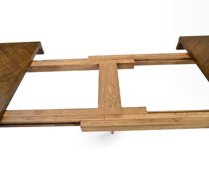 Toulouse Dining Table 72