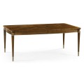 Toulouse Dining Table 72
