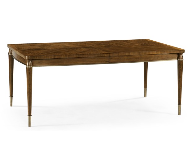Toulouse Dining Table 72