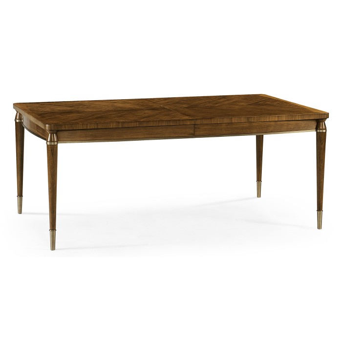 Toulouse Dining Table 72
