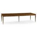 Toulouse Dining Table 72