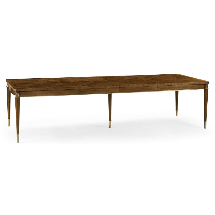 Toulouse Dining Table 72