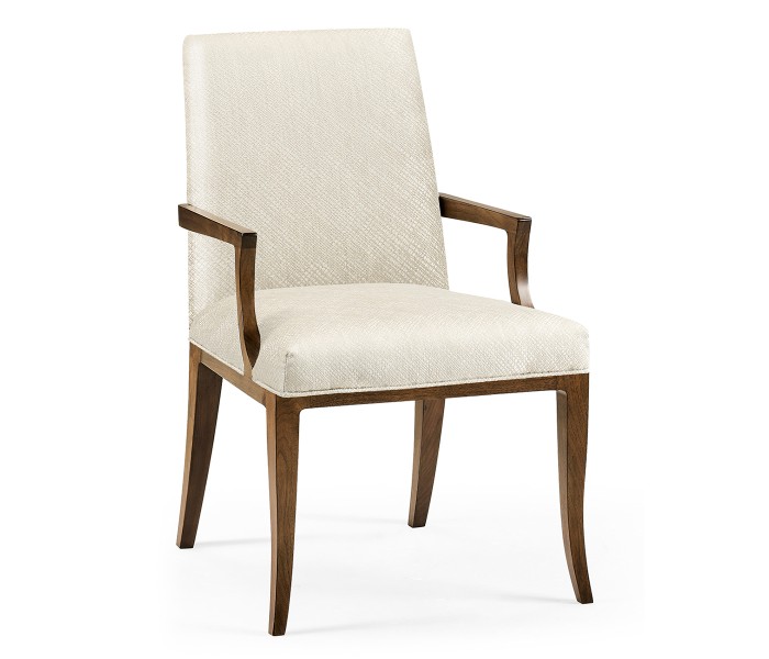 Toulouse Arm Chair