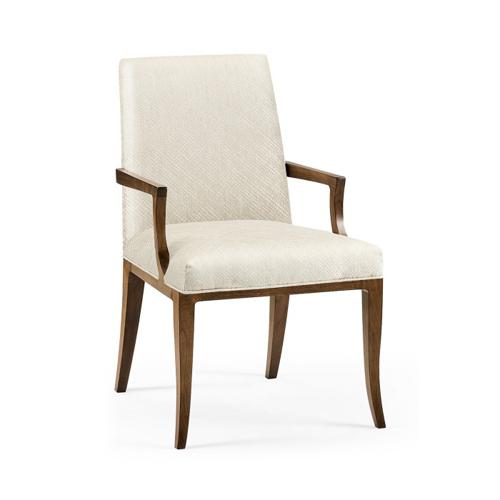 Toulouse Arm Chair