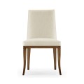 Toulouse Side Chair