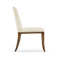 Toulouse Side Chair
