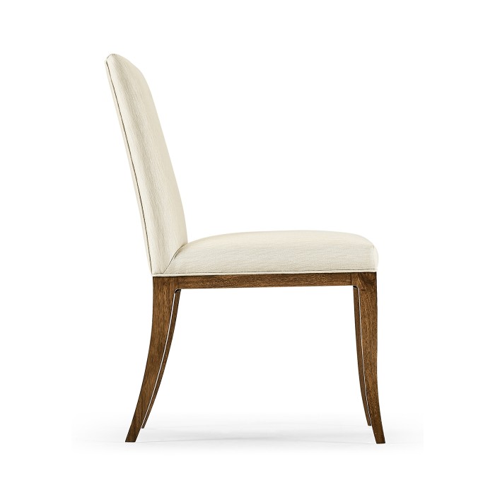 Toulouse Side Chair