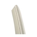 Toulouse Side Chair