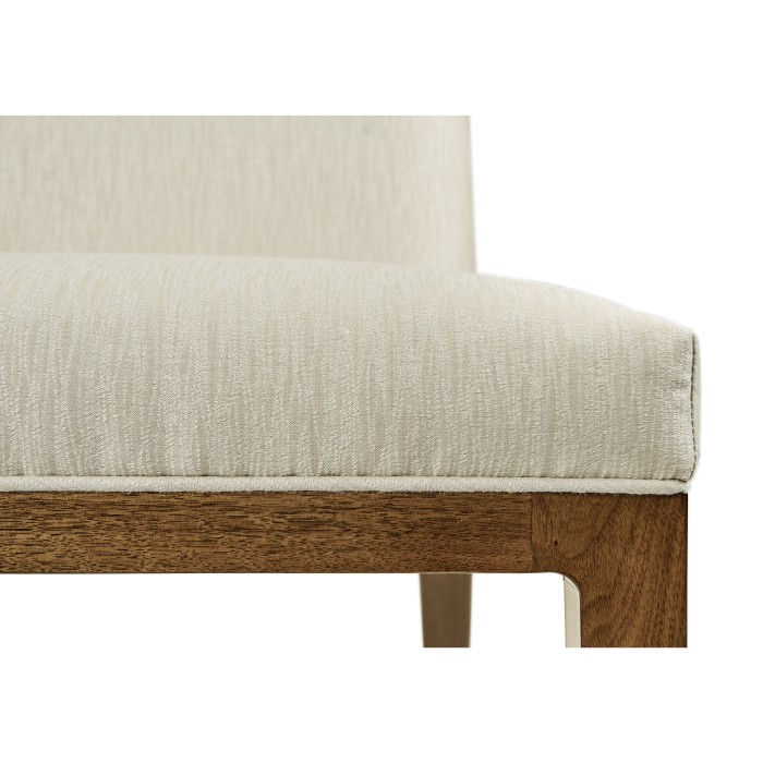Toulouse Side Chair