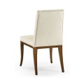 Toulouse Side Chair