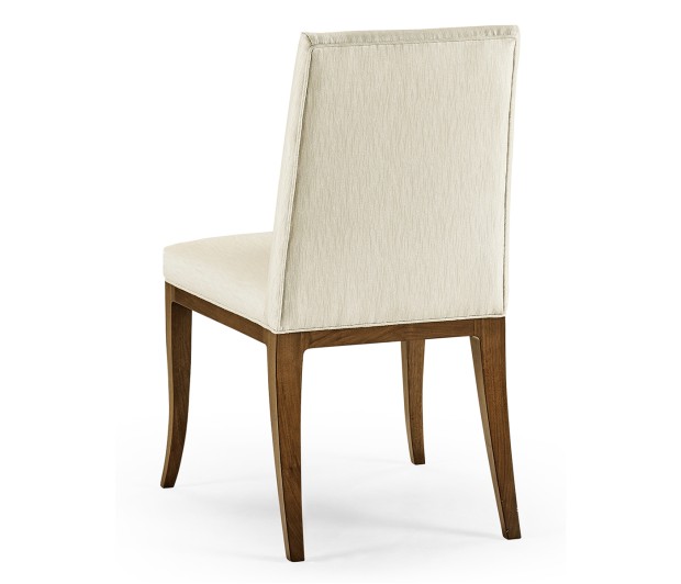 Toulouse Side Chair
