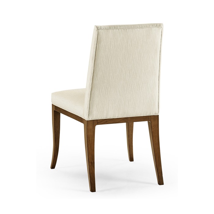 Toulouse Side Chair