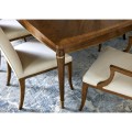 Toulouse Side Chair