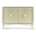 Toulouse Accent Chest