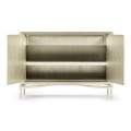 Toulouse Accent Chest