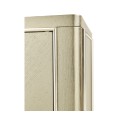 Toulouse Accent Chest