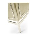 Toulouse Accent Chest