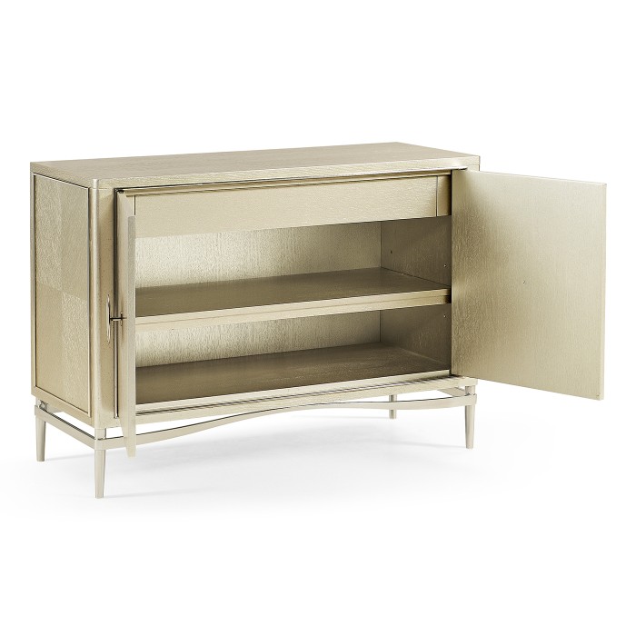 Toulouse Accent Chest