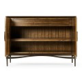 Toulouse Two Door Accent Cabinet