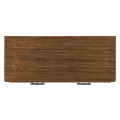 Toulouse Two Door Accent Cabinet