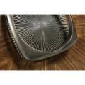 Toulouse Two Door Accent Cabinet