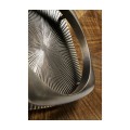 Toulouse Two Door Accent Cabinet