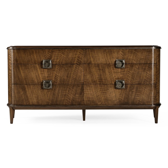Toulouse Dresser
