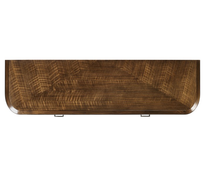 Toulouse Dresser