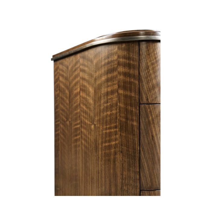 Toulouse Dresser