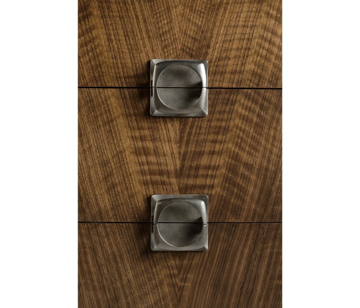 Toulouse Dresser