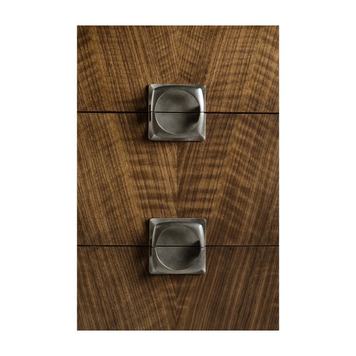Toulouse Dresser