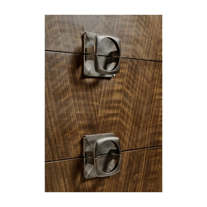 Toulouse Dresser