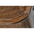 Toulouse Dresser