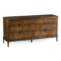 Toulouse Dresser