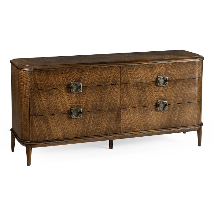 Toulouse Dresser
