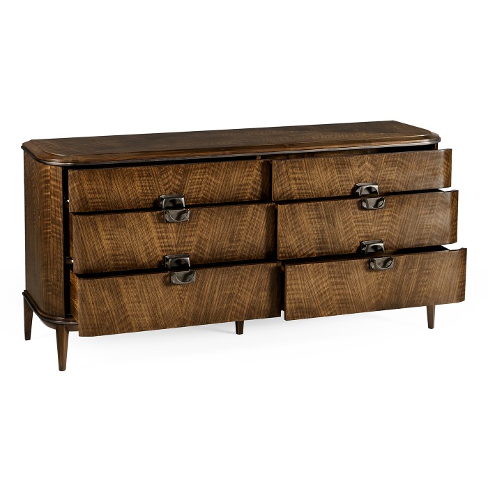 Toulouse Dresser