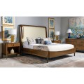 Toulouse Dresser