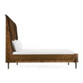 Toulouse Cali King Bed