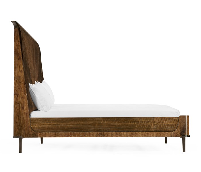 Toulouse Cali King Bed