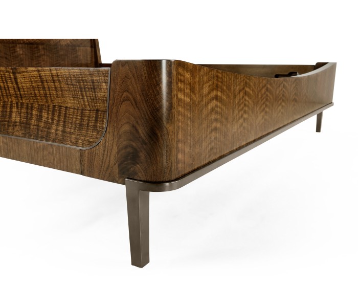 Toulouse Cali King Bed