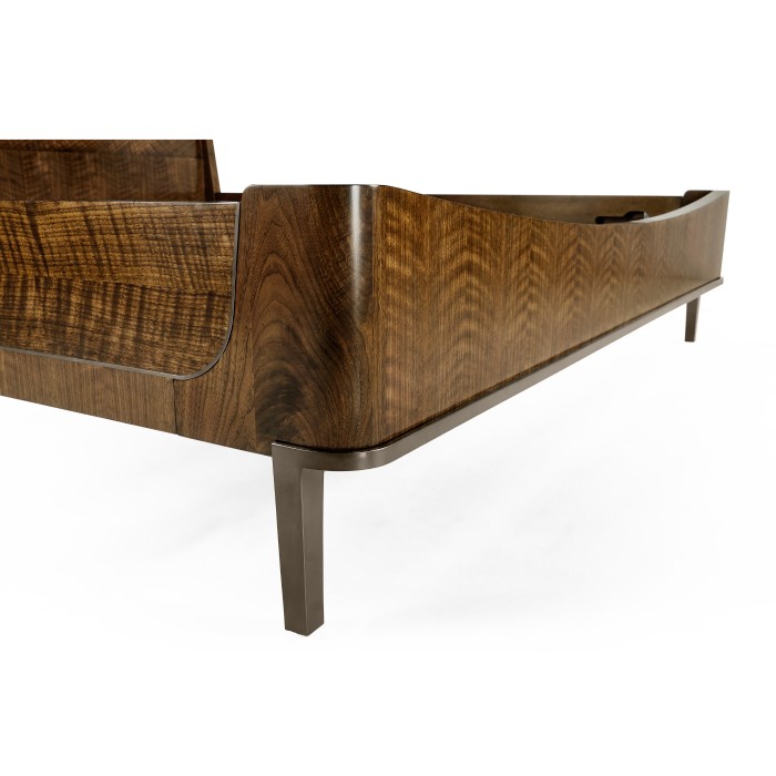 Toulouse Cali King Bed