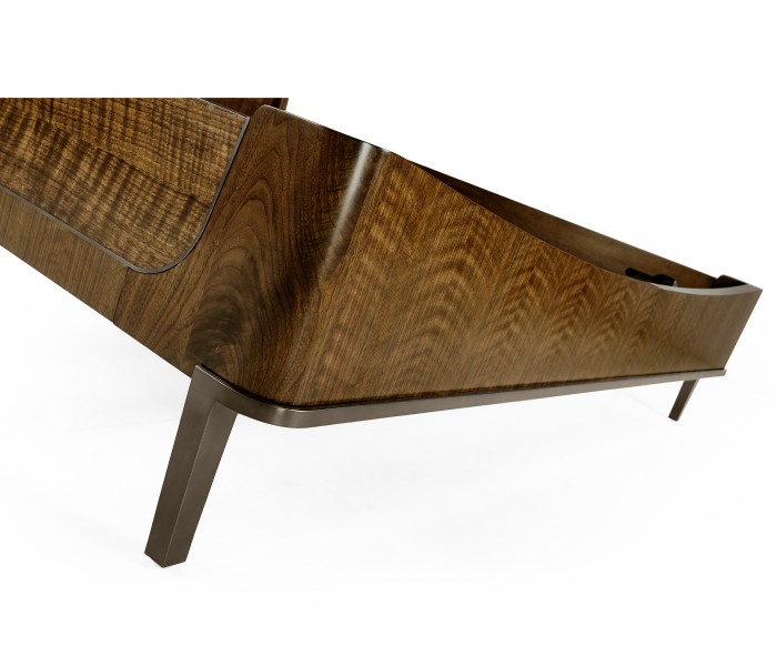 Toulouse Cali King Bed