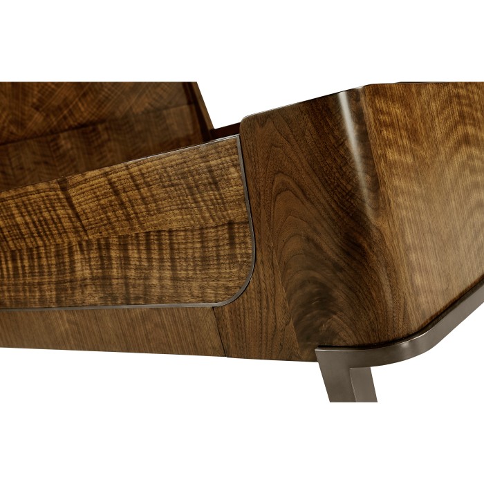 Toulouse Cali King Bed