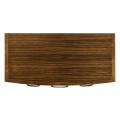 Toulouse Tall Dresser