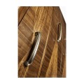 Toulouse Tall Dresser