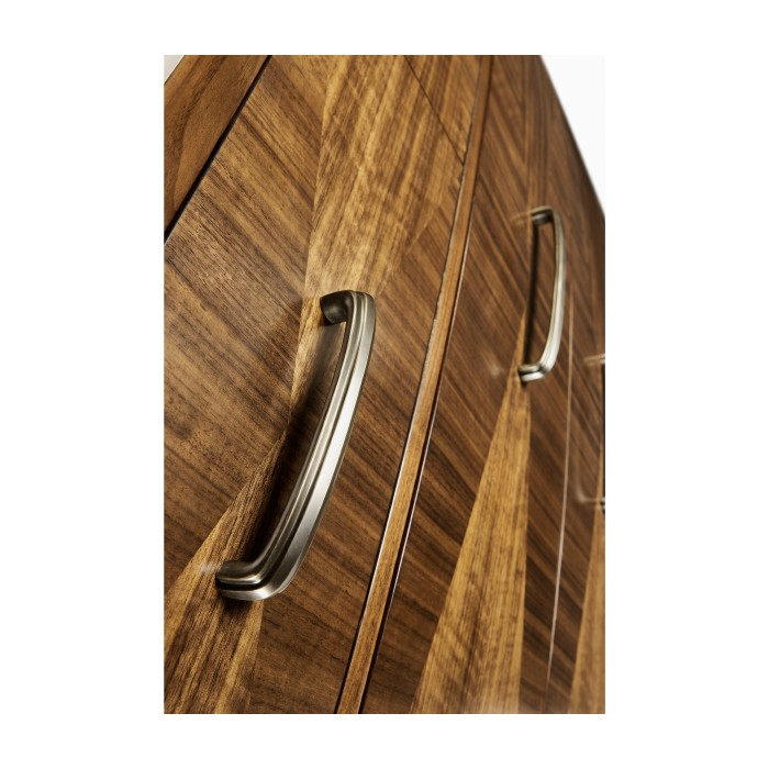Toulouse Tall Dresser