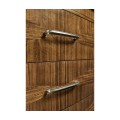 Toulouse Tall Dresser
