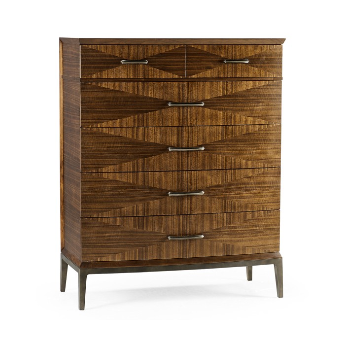 Toulouse Tall Dresser