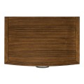 Toulouse Bedside Chest