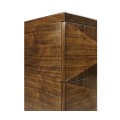 Toulouse Bedside Chest